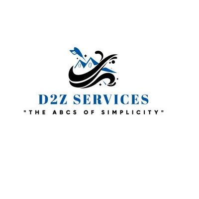 D2Z Services