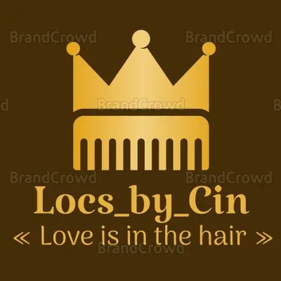 Locs_by_cin
