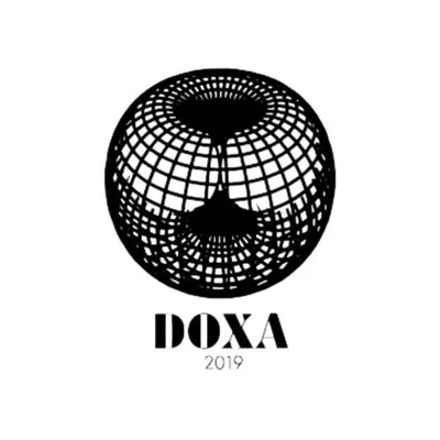DOXA WORLD AGENCY