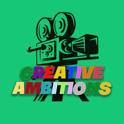 Creative Ambitions