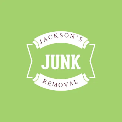 Jackson’s Junk Removal