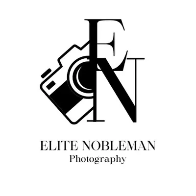 ELITENOBLEMAN PHOTOGRAPHY