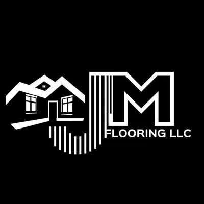J.M Flooring&Junk Removal