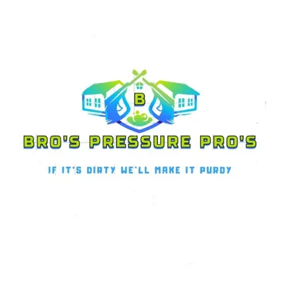 Bro's Service Pro's