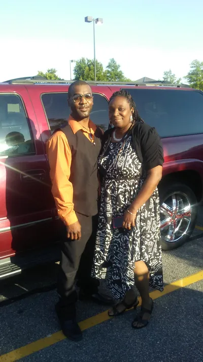 Mdh pro services llc