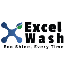eXcelWash LLC