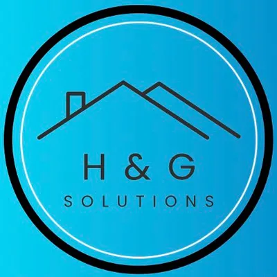 House & Grounds Solutions LLC
