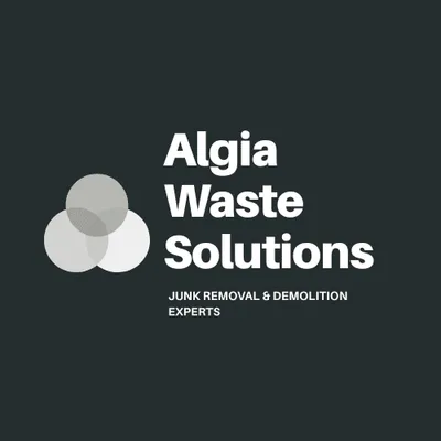 Algia Waste Solutions