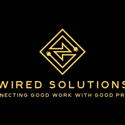 Wired Solutions LLC