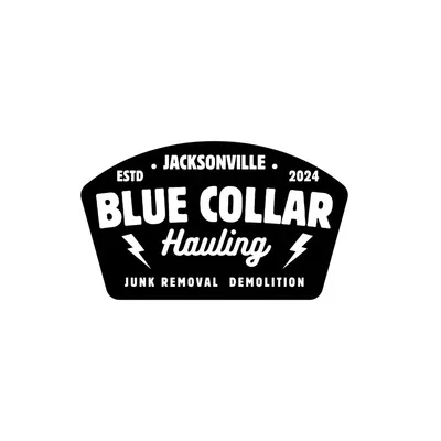 Blue Collar Hauling