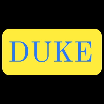 Duke Hauling and Delivery