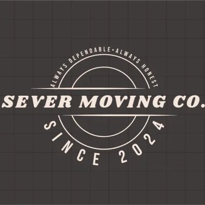Sever Moving Co.