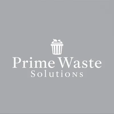 Prime Waste Solutions
