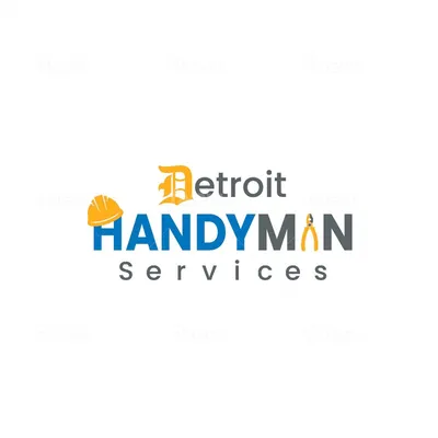 D-Handyman