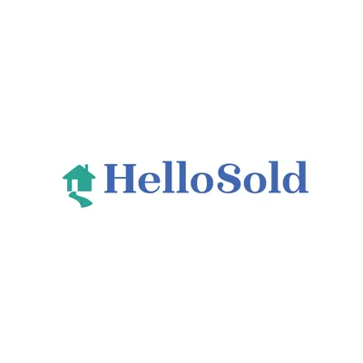 HelloSold Realty