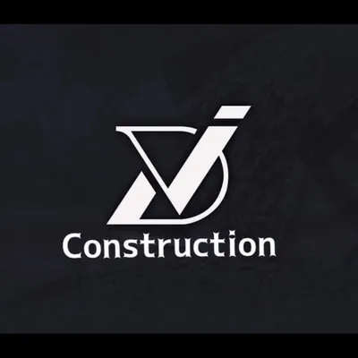 DVI Construction