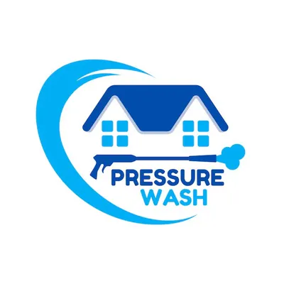 Spuds pressure washing