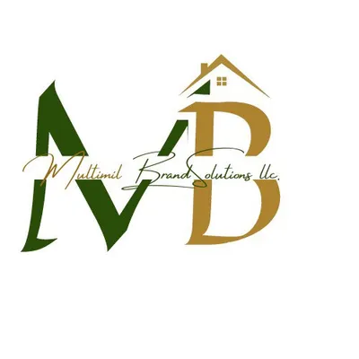 MultiMilBrand vacation stays