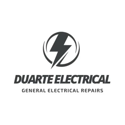 DuartEletric