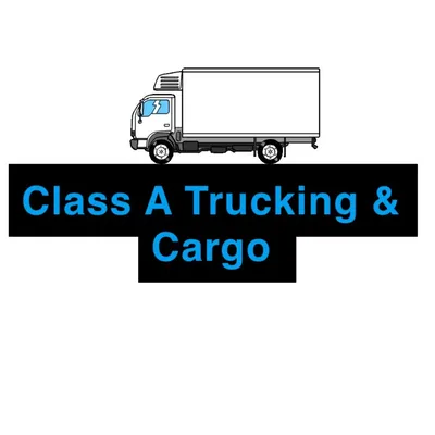 Class A Trucking & Cargo