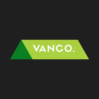 VanCo Solutions, LLC