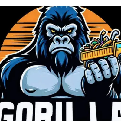Gorilla Junk Removal
