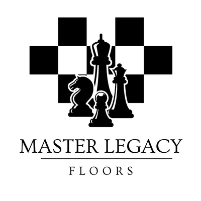 Master Legacy Floors LLC