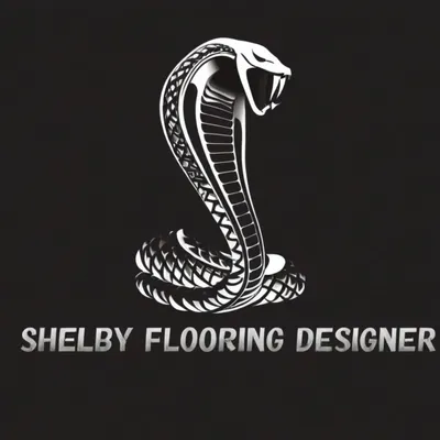 Shelby flooring