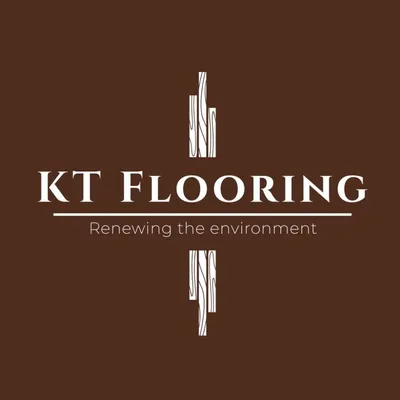 KT Flooring