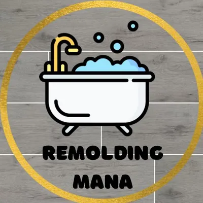 Remolding Mana