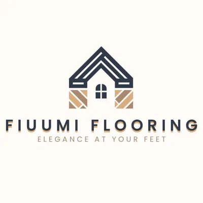 Fiuumi flooring