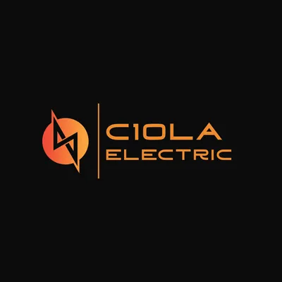 C10LA