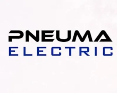 Pneuma Electric