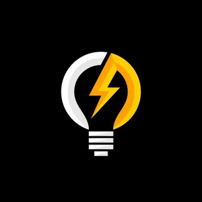 Taylor’s Electrical Services