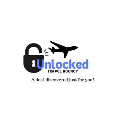 Unlocked Travel Agency