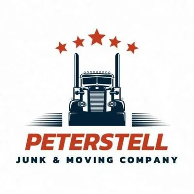 Peterstell Junk and Moving 24024l252l