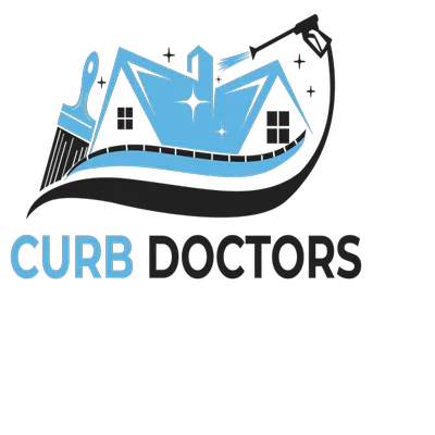 Curb Doctors