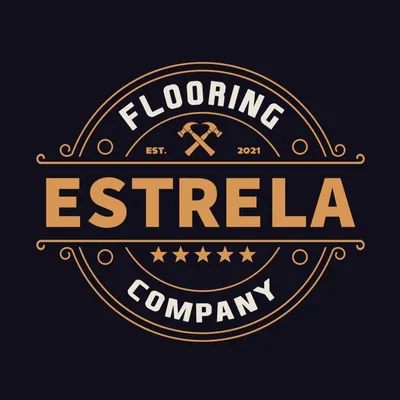 Estrela Flooring