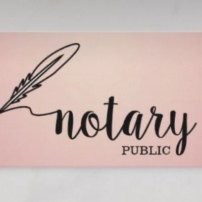 A+  Mobile Notary