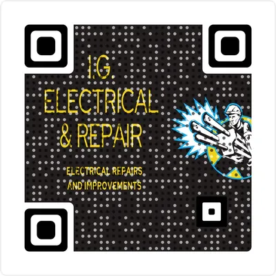 I.G. Electrical & Repair