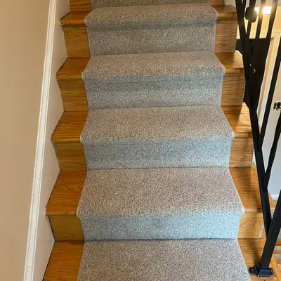 USA carpet