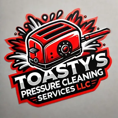 Toasty’s Pressure Cleaning Services LLC