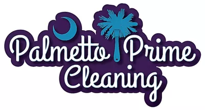 Palmetto Prime Cleaning