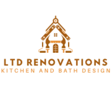 LTD Kitchens and Baths