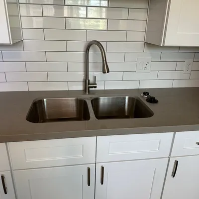 AZ Premier Services