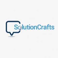 Solutioncrafts LLC