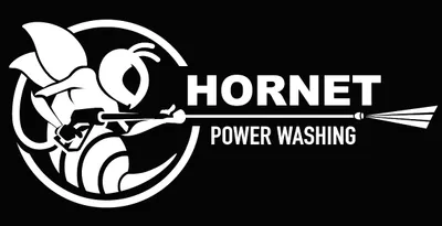 Hornet Power Washing