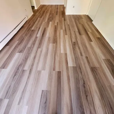 M&B Luxury flooring