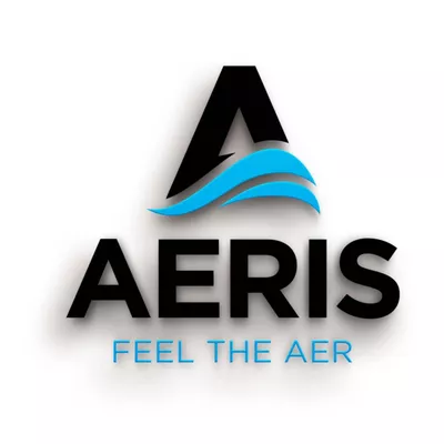 Aeris Heating & Air Conditioning