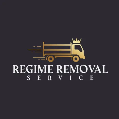 Regime Removal Service